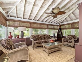 685 Highland St., Marshfield MA 02050