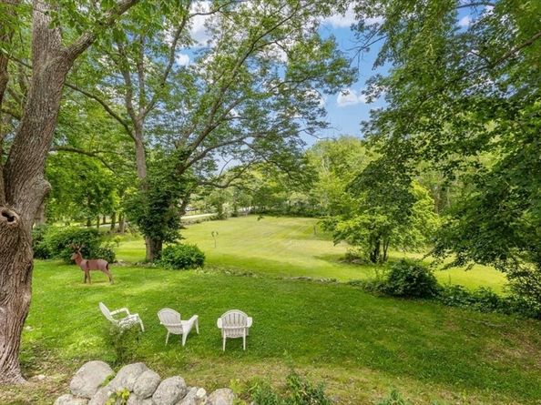 685 Highland St., Marshfield MA 02050