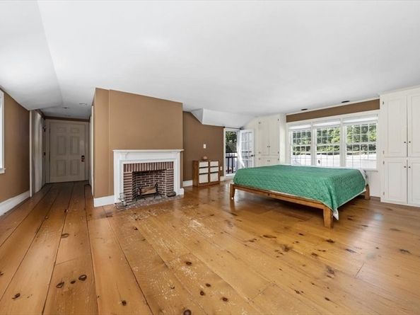 685 Highland St., Marshfield MA 02050