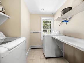 685 Highland St., Marshfield MA 02050