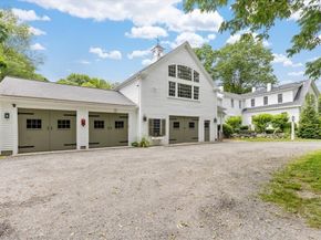 685 Highland St., Marshfield MA 02050