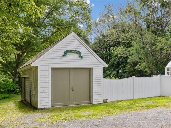 685 Highland St., Marshfield MA 02050