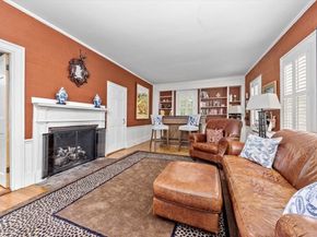 685 Highland St., Marshfield MA 02050
