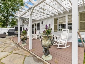 685 Highland St., Marshfield MA 02050