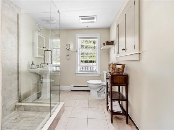 685 Highland St., Marshfield MA 02050