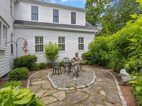 685 Highland St., Marshfield MA 02050