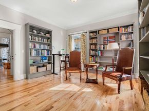 33 Middle St, Gloucester MA 01930