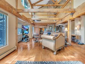 8 Brookside Rd, Middleton MA 01949