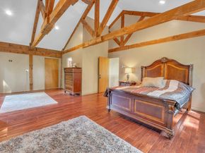 8 Brookside Rd, Middleton MA 01949