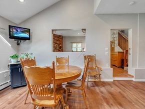 8 Brookside Rd, Middleton MA 01949