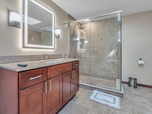 8 Brookside Rd, Middleton MA 01949