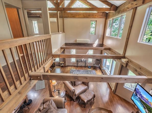 8 Brookside Rd, Middleton MA 01949