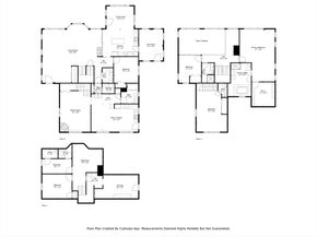 8 Brookside Rd, Middleton MA 01949