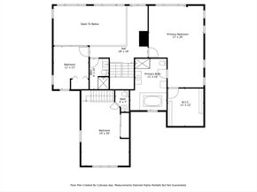 8 Brookside Rd, Middleton MA 01949