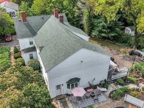51 Walnut St, Saugus MA 01906