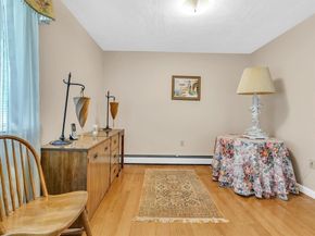 51 Walnut St, Saugus MA 01906
