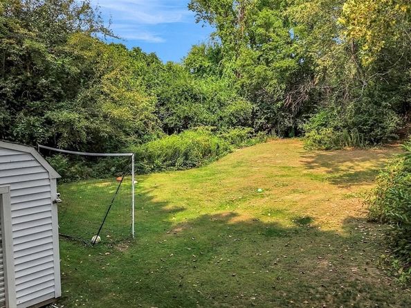51 Walnut St, Saugus MA 01906