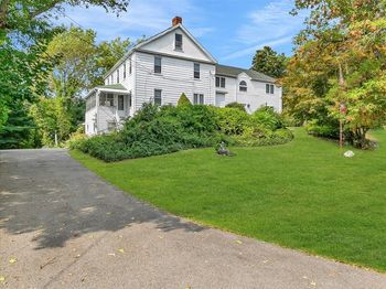 51 Walnut St