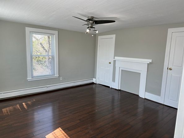 51 Walnut St, Saugus MA 01906