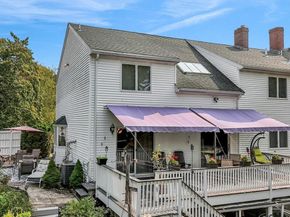 51 Walnut St, Saugus MA 01906
