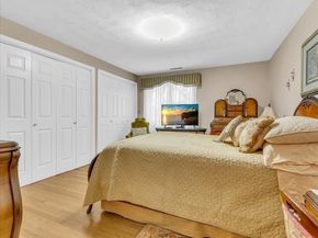 51 Walnut St, Saugus MA 01906