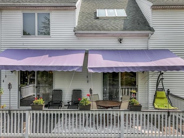 51 Walnut St, Saugus MA 01906