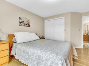 51 Walnut St, Saugus MA 01906