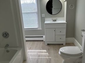 51 Walnut St, Saugus MA 01906