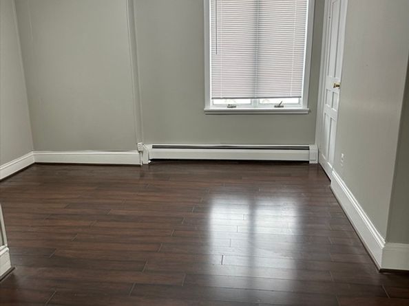 51 Walnut St, Saugus MA 01906