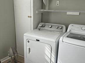 51 Walnut St, Saugus MA 01906