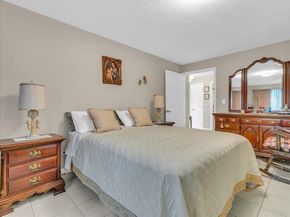 51 Walnut St, Saugus MA 01906