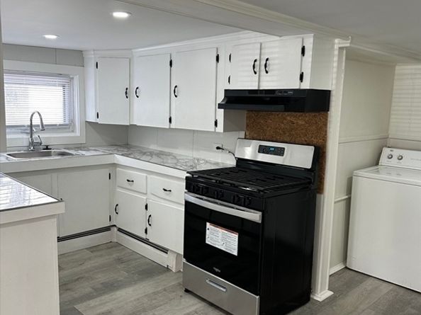 51 Walnut St, Saugus MA 01906