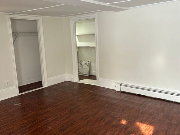 51 Walnut St, Saugus MA 01906