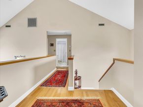 51 Walnut St, Saugus MA 01906