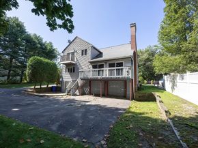 290 Central Ave, Milton MA 02186