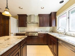 290 Central Ave, Milton MA 02186