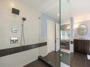 290 Central Ave, Milton MA 02186