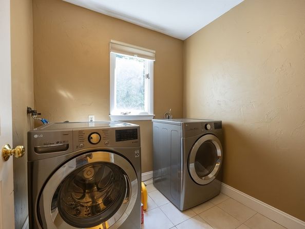 290 Central Ave, Milton MA 02186
