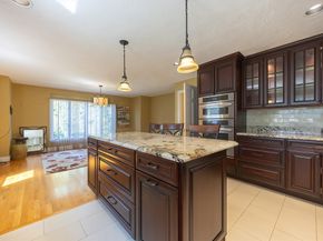 290 Central Ave, Milton MA 02186