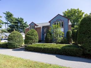 290 Central Ave, Milton MA 02186
