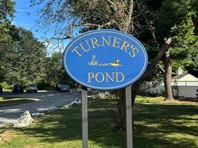 290 Central Ave, Milton MA 02186