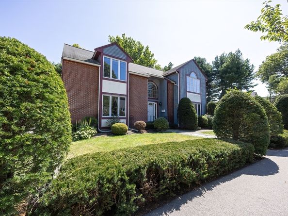290 Central Ave, Milton MA 02186