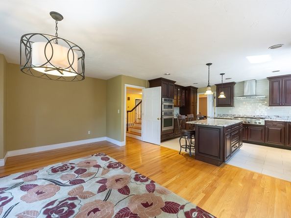 290 Central Ave, Milton MA 02186