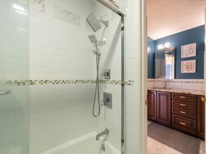 290 Central Ave, Milton MA 02186