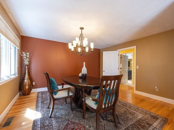 290 Central Ave, Milton MA 02186