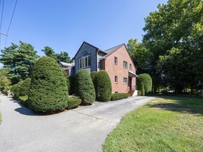 290 Central Ave, Milton MA 02186
