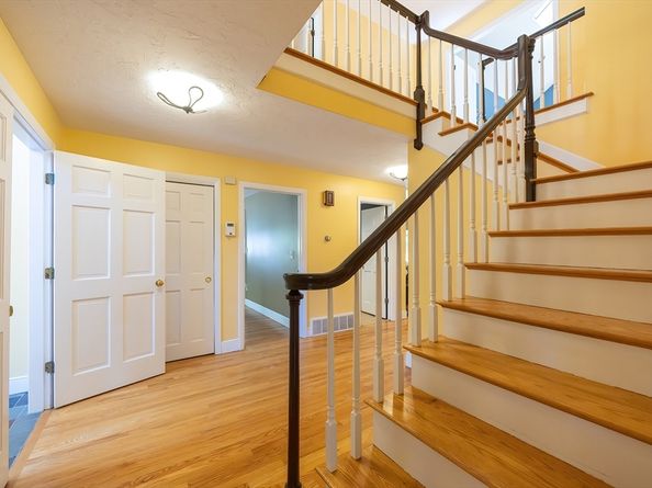 290 Central Ave, Milton MA 02186