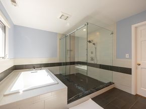 290 Central Ave, Milton MA 02186