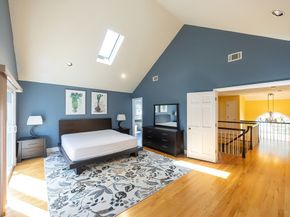 290 Central Ave, Milton MA 02186