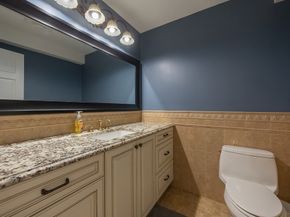 290 Central Ave, Milton MA 02186